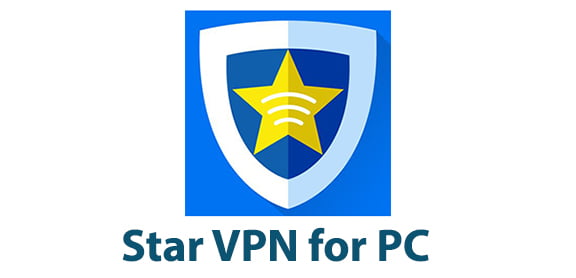 star vpn - unlimited vpn proxy download for mac