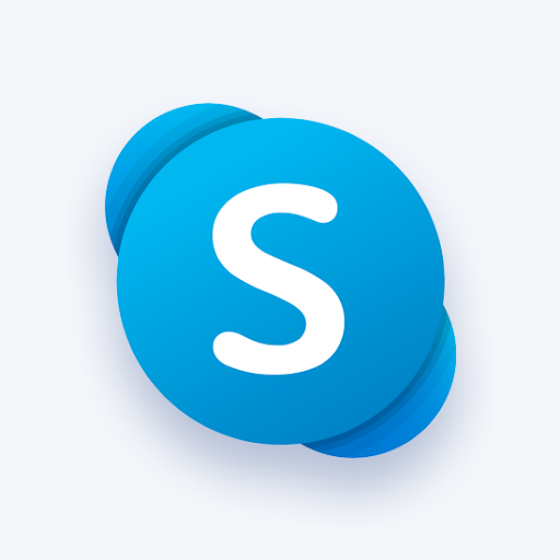 disable skype for business on mac os